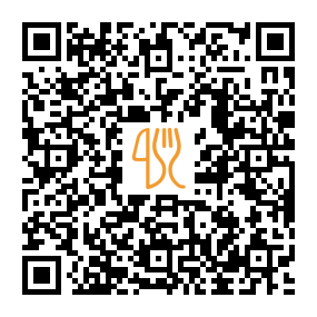 QR-code link către meniul Pho Saigon Bay Restaurant