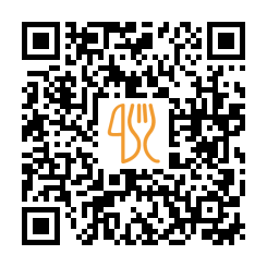 QR-code link către meniul Sodamkol