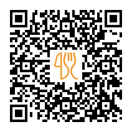 QR-code link către meniul Mayne Mast