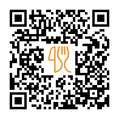 QR-code link către meniul Canto Gaucho