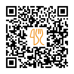 QR-code link către meniul Gyoza Hohei