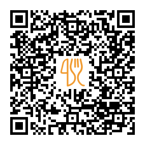 QR-code link către meniul Müller Reformhaus