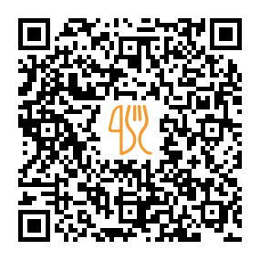 QR-code link către meniul Grill On The Hill