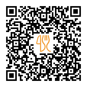 QR-code link către meniul Kim Nguyen Cafe