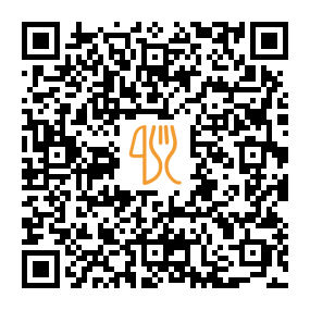 QR-code link către meniul Norman's Cakes Catering