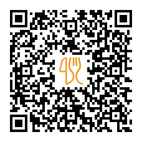 QR-code link către meniul Hermes Pastelaria E Sorveteria