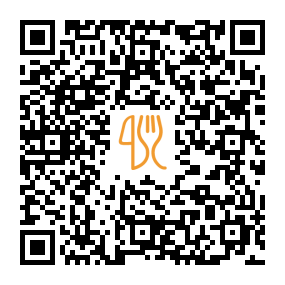 QR-code link către meniul Bbq Burgers Brews