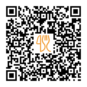 QR-code link către meniul Gorila