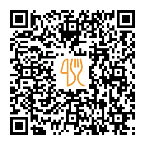 QR-code link către meniul Arrowleaf Cellars