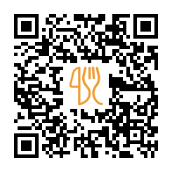 QR-code link către meniul Alingui