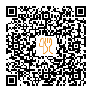 QR-code link către meniul Landhotel Und Gaststätte Bockwitz