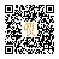 QR-code link către meniul Kfc