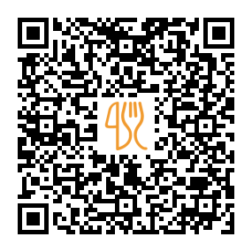 QR-code link către meniul Villa Dong Hai