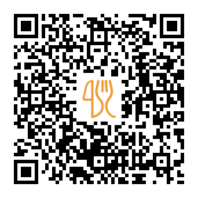 QR-code link către meniul Flavours Of India