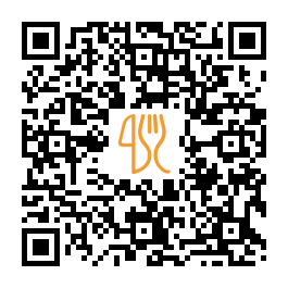 QR-code link către meniul Maamehk