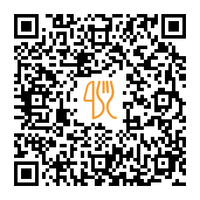 QR-code link către meniul Asian Buffet