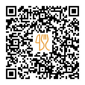 QR-code link către meniul Comfort Food Isamar's Way