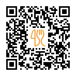 QR-code link către meniul Berti