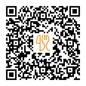 QR-code link către meniul Bayers Tavern