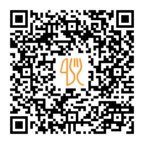 QR-code link către meniul Riegler Bäckerei GmbH