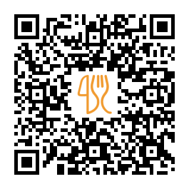 QR-code link către meniul Stone's Dairy