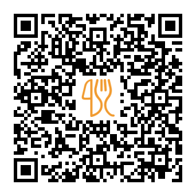 QR-code link către meniul Aktzent Residence