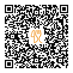 QR-code link către meniul Sri Aiswariya Vegetarian