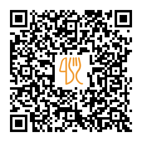 QR-code link către meniul Cook’s Broaster Chicken