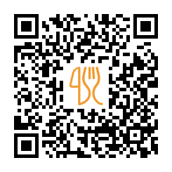 QR-code link către meniul Absolute Juice