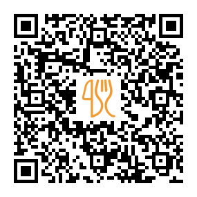 QR-code link către meniul Copper Branch