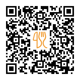 QR-code link către meniul Baja Grill