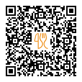 QR-code link către meniul Miro Resto