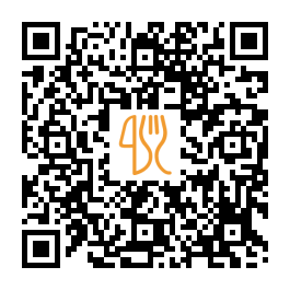 QR-code link către meniul Kfc