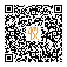 QR-code link către meniul Nhà Hàng Lẩu Dê Thanh Thiện