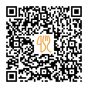 QR-code link către meniul Shimla 17 Food Corner And 1857 Homestay