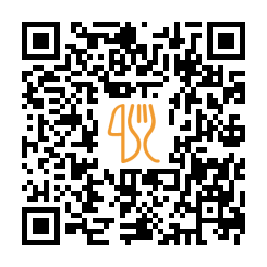 QR-code link către meniul Pali Da Dhaba