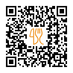 QR-code link către meniul Agra Curry