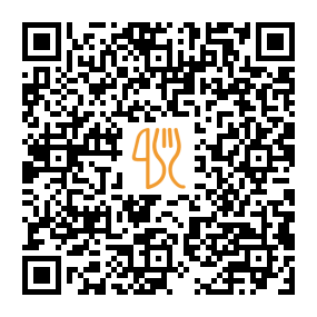 QR-code link către meniul Istanbul