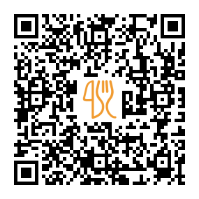 QR-code link către meniul Samurai Sushi