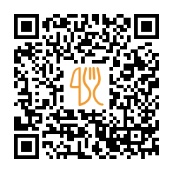 QR-code link către meniul Asian House