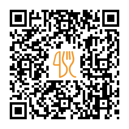 QR-code link către meniul Villa Bonfrate