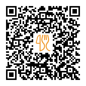 QR-code link către meniul D'lish Catering Co