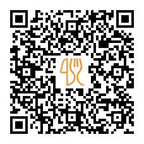 QR-code link către meniul Shudh Shakahari Ashok Nasta Dukan