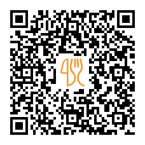 QR-code link către meniul Restoran Keruyen Saray