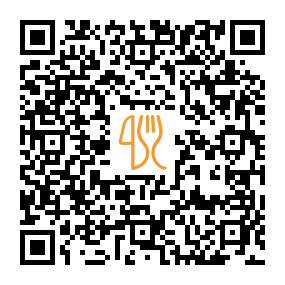 QR-code link către meniul A G Bakery Incorporated