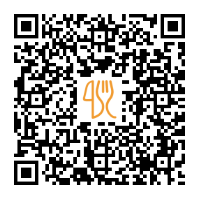 QR-code link către meniul Rizuto's