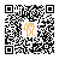 QR-code link către meniul 미림