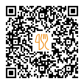 QR-code link către meniul La Michoacana Paleteria Tortilleria