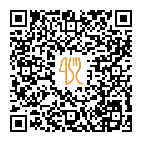 QR-code link către meniul Restauracja Orchidea Sypion Spj