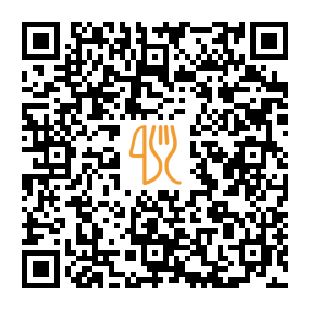 QR-code link către meniul Eastern Loong